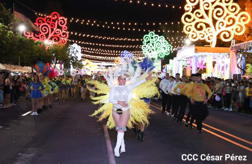 carnaval